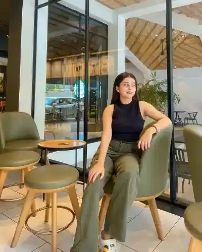 Escort Service Tuipang