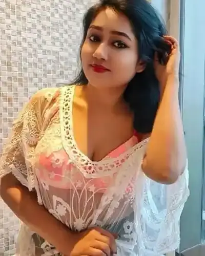 Escorts Service Tuipang
