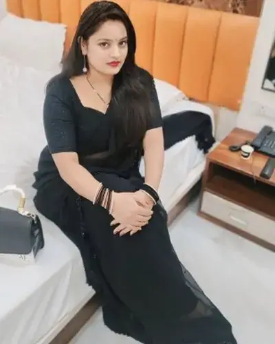 Escorts Service In Tuipang