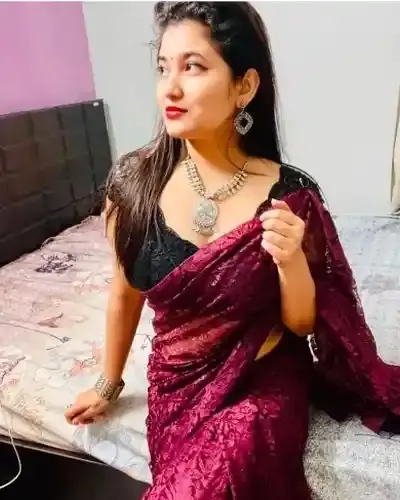 Escorts In Tuipang