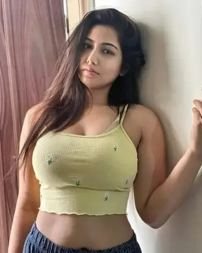 Call Girl Service Tuipang
