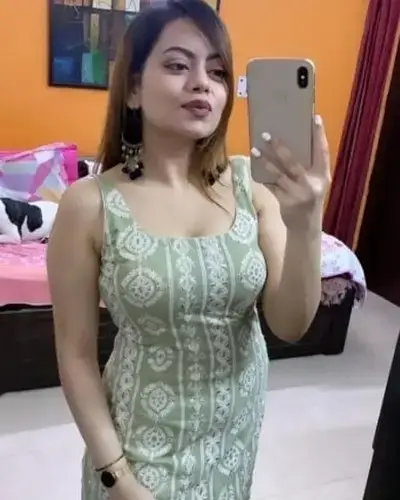 Call Girl Tuipang