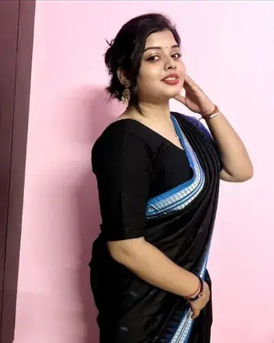 Call Girl in Tuipang