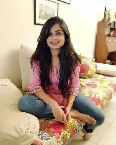 Tuipang Call Girl Service