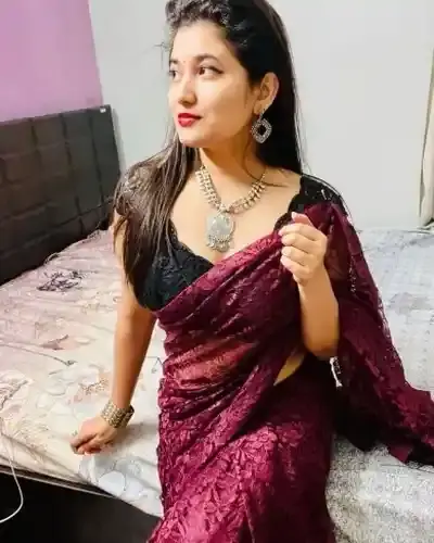 Tuipang Call Girls Service
