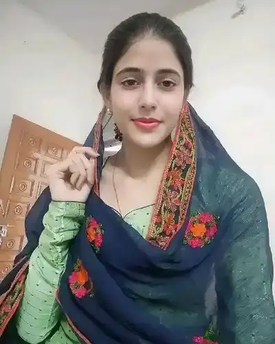 Call Girls Service Tuipang