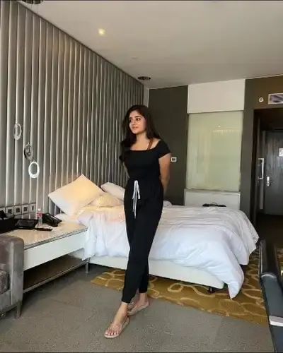 Call Girls Service in Tuipang